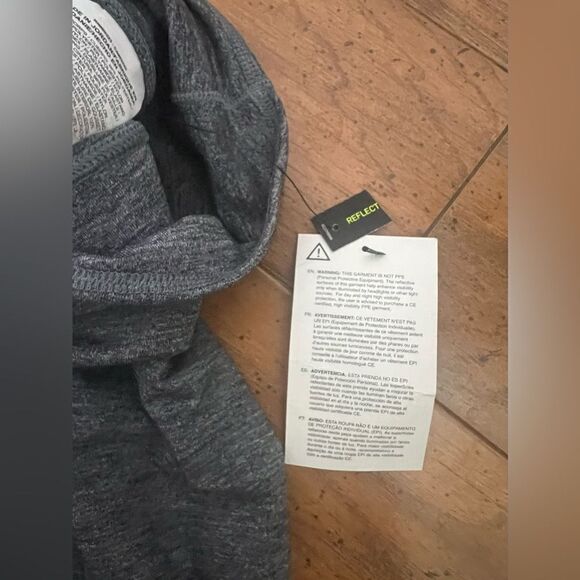 Nike Power Workout Leggings - Picture 5 of 13